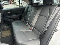 Toyota  Altis 金鑽店~自用車證只跑5萬公里，ACC跟車+車道偏移，AEB自動煞停，恆溫空調 | 新北市汽車商業同業公會｜TACA優良車商聯盟｜中古、二手車買車賣車公會認證保固