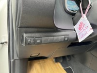 Toyota  Altis 金鑽店~自用車證只跑5萬公里，ACC跟車+車道偏移，AEB自動煞停，恆溫空調 | 新北市汽車商業同業公會｜TACA優良車商聯盟｜中古、二手車買車賣車公會認證保固