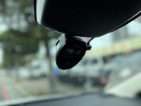 Toyota  Altis 金鑽店~自用車證只跑5萬公里，ACC跟車+車道偏移，AEB自動煞停，恆溫空調 | 新北市汽車商業同業公會｜TACA優良車商聯盟｜中古、二手車買車賣車公會認證保固