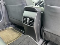 Toyota  Altis 金鑽店~自用車證只跑5萬公里，ACC跟車+車道偏移，AEB自動煞停，恆溫空調 | 新北市汽車商業同業公會｜TACA優良車商聯盟｜中古、二手車買車賣車公會認證保固
