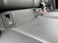 Toyota  Altis 金鑽店~自用車證只跑5萬公里，ACC跟車+車道偏移，AEB自動煞停，恆溫空調 | 新北市汽車商業同業公會｜TACA優良車商聯盟｜中古、二手車買車賣車公會認證保固