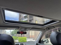 Toyota  RAV4 金鑽店~RAV4 黑色 2.4G尊貴版 里程保證 車況優值 非常好開 妥善率高 超優值代步神車！ | 新北市汽車商業同業公會｜TACA優良車商聯盟｜中古、二手車買車賣車公會認證保固