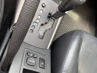 Toyota  RAV4 金鑽店~RAV4 黑色 2.4G尊貴版 里程保證 車況優值 非常好開 妥善率高 超優值代步神車！ | 新北市汽車商業同業公會｜TACA優良車商聯盟｜中古、二手車買車賣車公會認證保固