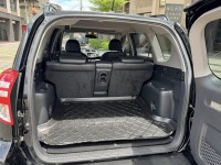 Toyota  RAV4 金鑽店~RAV4 黑色 2.4G尊貴版 里程保證 車況優值 非常好開 妥善率高 超優值代步神車！ | 新北市汽車商業同業公會｜TACA優良車商聯盟｜中古、二手車買車賣車公會認證保固
