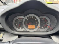 Toyota  RAV4 金鑽店~RAV4 黑色 2.4G尊貴版 里程保證 車況優值 非常好開 妥善率高 超優值代步神車！ | 新北市汽車商業同業公會｜TACA優良車商聯盟｜中古、二手車買車賣車公會認證保固