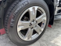 Toyota  RAV4 金鑽店~RAV4 黑色 2.4G尊貴版 里程保證 車況優值 非常好開 妥善率高 超優值代步神車！ | 新北市汽車商業同業公會｜TACA優良車商聯盟｜中古、二手車買車賣車公會認證保固