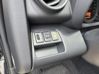 Toyota  RAV4 金鑽店~RAV4 黑色 2.4G尊貴版 里程保證 車況優值 非常好開 妥善率高 超優值代步神車！ | 新北市汽車商業同業公會｜TACA優良車商聯盟｜中古、二手車買車賣車公會認證保固