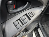 Toyota  RAV4 金鑽店~RAV4 黑色 2.4G尊貴版 里程保證 車況優值 非常好開 妥善率高 超優值代步神車！ | 新北市汽車商業同業公會｜TACA優良車商聯盟｜中古、二手車買車賣車公會認證保固