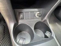 Toyota  RAV4 金鑽店~RAV4 黑色 2.4G尊貴版 里程保證 車況優值 非常好開 妥善率高 超優值代步神車！ | 新北市汽車商業同業公會｜TACA優良車商聯盟｜中古、二手車買車賣車公會認證保固