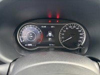 Nissan  Kicks 金鑽店~超時尚 大小空間剛剛好的小休旅 家庭用車來囉！2022年式 Kicks 1.5 智行旗艦版 里程保證只跑9千多公里！ | 新北市汽車商業同業公會｜TACA優良車商聯盟｜中古、二手車買車賣車公會認證保固