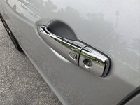 Nissan  Kicks 金鑽店~超時尚 大小空間剛剛好的小休旅 家庭用車來囉！2022年式 Kicks 1.5 智行旗艦版 里程保證只跑9千多公里！ | 新北市汽車商業同業公會｜TACA優良車商聯盟｜中古、二手車買車賣車公會認證保固