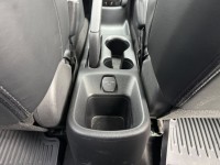 Nissan  Kicks 金鑽店~超時尚 大小空間剛剛好的小休旅 家庭用車來囉！2022年式 Kicks 1.5 智行旗艦版 里程保證只跑9千多公里！ | 新北市汽車商業同業公會｜TACA優良車商聯盟｜中古、二手車買車賣車公會認證保固