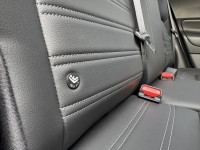 Nissan  Kicks 金鑽店~超時尚 大小空間剛剛好的小休旅 家庭用車來囉！2022年式 Kicks 1.5 智行旗艦版 里程保證只跑9千多公里！ | 新北市汽車商業同業公會｜TACA優良車商聯盟｜中古、二手車買車賣車公會認證保固
