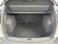 Nissan  Kicks 金鑽店~超時尚 大小空間剛剛好的小休旅 家庭用車來囉！2022年式 Kicks 1.5 智行旗艦版 里程保證只跑9千多公里！ | 新北市汽車商業同業公會｜TACA優良車商聯盟｜中古、二手車買車賣車公會認證保固