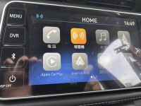Nissan  Kicks 金鑽店~超時尚 大小空間剛剛好的小休旅 家庭用車來囉！2022年式 Kicks 1.5 智行旗艦版 里程保證只跑9千多公里！ | 新北市汽車商業同業公會｜TACA優良車商聯盟｜中古、二手車買車賣車公會認證保固