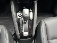 Nissan  Kicks 金鑽店~超時尚 大小空間剛剛好的小休旅 家庭用車來囉！2022年式 Kicks 1.5 智行旗艦版 里程保證只跑9千多公里！ | 新北市汽車商業同業公會｜TACA優良車商聯盟｜中古、二手車買車賣車公會認證保固