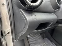 Nissan  Kicks 金鑽店~超時尚 大小空間剛剛好的小休旅 家庭用車來囉！2022年式 Kicks 1.5 智行旗艦版 里程保證只跑9千多公里！ | 新北市汽車商業同業公會｜TACA優良車商聯盟｜中古、二手車買車賣車公會認證保固