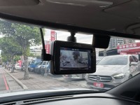 Nissan  Kicks 金鑽店~超時尚 大小空間剛剛好的小休旅 家庭用車來囉！2022年式 Kicks 1.5 智行旗艦版 里程保證只跑9千多公里！ | 新北市汽車商業同業公會｜TACA優良車商聯盟｜中古、二手車買車賣車公會認證保固