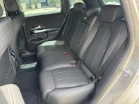 Mercedes-Benz/賓士   B-CLASS  B200 金鑽店~賓士總代理 B200 銀灰色 1.3 渦輪增壓 163匹馬力 前輪驅動 雙離合器7速自手排 | 新北市汽車商業同業公會｜TACA優良車商聯盟｜中古、二手車買車賣車公會認證保固