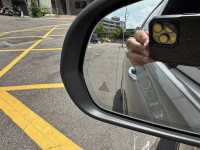 Mercedes-Benz/賓士   B-CLASS  B200 金鑽店~賓士總代理 B200 銀灰色 1.3 渦輪增壓 163匹馬力 前輪驅動 雙離合器7速自手排 | 新北市汽車商業同業公會｜TACA優良車商聯盟｜中古、二手車買車賣車公會認證保固