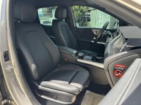 Mercedes-Benz/賓士   B-CLASS  B200 金鑽店~賓士總代理 B200 銀灰色 1.3 渦輪增壓 163匹馬力 前輪驅動 雙離合器7速自手排 | 新北市汽車商業同業公會｜TACA優良車商聯盟｜中古、二手車買車賣車公會認證保固