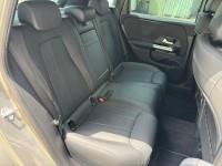 Mercedes-Benz/賓士   B-CLASS  B200 金鑽店~賓士總代理 B200 銀灰色 1.3 渦輪增壓 163匹馬力 前輪驅動 雙離合器7速自手排 | 新北市汽車商業同業公會｜TACA優良車商聯盟｜中古、二手車買車賣車公會認證保固