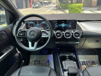 Mercedes-Benz/賓士   B-CLASS  B200 金鑽店~賓士總代理 B200 銀灰色 1.3 渦輪增壓 163匹馬力 前輪驅動 雙離合器7速自手排 | 新北市汽車商業同業公會｜TACA優良車商聯盟｜中古、二手車買車賣車公會認證保固