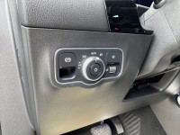 Mercedes-Benz/賓士   B-CLASS  B200 金鑽店~賓士總代理 B200 銀灰色 1.3 渦輪增壓 163匹馬力 前輪驅動 雙離合器7速自手排 | 新北市汽車商業同業公會｜TACA優良車商聯盟｜中古、二手車買車賣車公會認證保固
