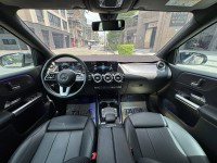 Mercedes-Benz/賓士   B-CLASS  B200 金鑽店~賓士總代理 B200 銀灰色 1.3 渦輪增壓 163匹馬力 前輪驅動 雙離合器7速自手排 | 新北市汽車商業同業公會｜TACA優良車商聯盟｜中古、二手車買車賣車公會認證保固