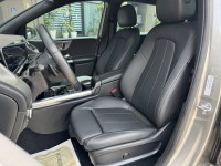 Mercedes-Benz/賓士   B-CLASS  B200 金鑽店~賓士總代理 B200 銀灰色 1.3 渦輪增壓 163匹馬力 前輪驅動 雙離合器7速自手排 | 新北市汽車商業同業公會｜TACA優良車商聯盟｜中古、二手車買車賣車公會認證保固