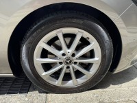 Mercedes-Benz/賓士   B-CLASS  B200 金鑽店~賓士總代理 B200 銀灰色 1.3 渦輪增壓 163匹馬力 前輪驅動 雙離合器7速自手排 | 新北市汽車商業同業公會｜TACA優良車商聯盟｜中古、二手車買車賣車公會認證保固