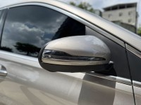 Mercedes-Benz/賓士   B-CLASS  B200 金鑽店~賓士總代理 B200 銀灰色 1.3 渦輪增壓 163匹馬力 前輪驅動 雙離合器7速自手排 | 新北市汽車商業同業公會｜TACA優良車商聯盟｜中古、二手車買車賣車公會認證保固