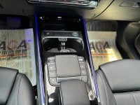 Mercedes-Benz/賓士   B-CLASS  B200 金鑽店~賓士總代理 B200 銀灰色 1.3 渦輪增壓 163匹馬力 前輪驅動 雙離合器7速自手排 | 新北市汽車商業同業公會｜TACA優良車商聯盟｜中古、二手車買車賣車公會認證保固