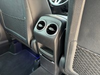Mercedes-Benz/賓士   B-CLASS  B200 金鑽店~賓士總代理 B200 銀灰色 1.3 渦輪增壓 163匹馬力 前輪驅動 雙離合器7速自手排 | 新北市汽車商業同業公會｜TACA優良車商聯盟｜中古、二手車買車賣車公會認證保固