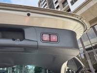 Mercedes-Benz/賓士   B-CLASS  B200 金鑽店~賓士總代理 B200 銀灰色 1.3 渦輪增壓 163匹馬力 前輪驅動 雙離合器7速自手排 | 新北市汽車商業同業公會｜TACA優良車商聯盟｜中古、二手車買車賣車公會認證保固