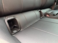 Mercedes-Benz/賓士   B-CLASS  B200 金鑽店~賓士總代理 B200 銀灰色 1.3 渦輪增壓 163匹馬力 前輪驅動 雙離合器7速自手排 | 新北市汽車商業同業公會｜TACA優良車商聯盟｜中古、二手車買車賣車公會認證保固