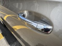 Mercedes-Benz/賓士   B-CLASS  B200 金鑽店~賓士總代理 B200 銀灰色 1.3 渦輪增壓 163匹馬力 前輪驅動 雙離合器7速自手排 | 新北市汽車商業同業公會｜TACA優良車商聯盟｜中古、二手車買車賣車公會認證保固