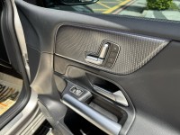 Mercedes-Benz/賓士   B-CLASS  B200 金鑽店~賓士總代理 B200 銀灰色 1.3 渦輪增壓 163匹馬力 前輪驅動 雙離合器7速自手排 | 新北市汽車商業同業公會｜TACA優良車商聯盟｜中古、二手車買車賣車公會認證保固