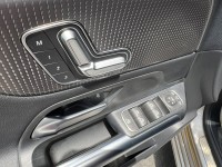 Mercedes-Benz/賓士   B-CLASS  B200 金鑽店~賓士總代理 B200 銀灰色 1.3 渦輪增壓 163匹馬力 前輪驅動 雙離合器7速自手排 | 新北市汽車商業同業公會｜TACA優良車商聯盟｜中古、二手車買車賣車公會認證保固