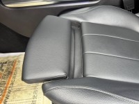 Mercedes-Benz/賓士   B-CLASS  B200 金鑽店~賓士總代理 B200 銀灰色 1.3 渦輪增壓 163匹馬力 前輪驅動 雙離合器7速自手排 | 新北市汽車商業同業公會｜TACA優良車商聯盟｜中古、二手車買車賣車公會認證保固