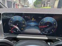 Mercedes-Benz/賓士   B-CLASS  B200 金鑽店~賓士總代理 B200 銀灰色 1.3 渦輪增壓 163匹馬力 前輪驅動 雙離合器7速自手排 | 新北市汽車商業同業公會｜TACA優良車商聯盟｜中古、二手車買車賣車公會認證保固