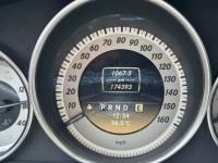 Mercedes-Benz/賓士   C-CLASS  C250 金鑽店~  C250 AMG版 1.8 直列4缸 渦輪增壓 204匹 7速手自排 天窗 定速 電動座椅 9安 安卓機 無線Apple CarPlay   | 新北市汽車商業同業公會｜TACA優良車商聯盟｜中古、二手車買車賣車公會認證保固