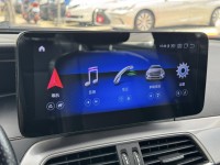 Mercedes-Benz/賓士   C-CLASS  C250 金鑽店~  C250 AMG版 1.8 直列4缸 渦輪增壓 204匹 7速手自排 天窗 定速 電動座椅 9安 安卓機 無線Apple CarPlay   | 新北市汽車商業同業公會｜TACA優良車商聯盟｜中古、二手車買車賣車公會認證保固
