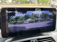 Mercedes-Benz/賓士   C-CLASS  C250 金鑽店~  C250 AMG版 1.8 直列4缸 渦輪增壓 204匹 7速手自排 天窗 定速 電動座椅 9安 安卓機 無線Apple CarPlay   | 新北市汽車商業同業公會｜TACA優良車商聯盟｜中古、二手車買車賣車公會認證保固
