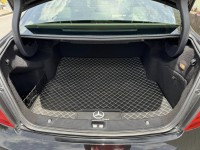 Mercedes-Benz/賓士   C-CLASS  C250 金鑽店~  C250 AMG版 1.8 直列4缸 渦輪增壓 204匹 7速手自排 天窗 定速 電動座椅 9安 安卓機 無線Apple CarPlay   | 新北市汽車商業同業公會｜TACA優良車商聯盟｜中古、二手車買車賣車公會認證保固