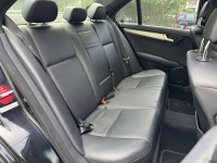 Mercedes-Benz/賓士   C-CLASS  C250 金鑽店~  C250 AMG版 1.8 直列4缸 渦輪增壓 204匹 7速手自排 天窗 定速 電動座椅 9安 安卓機 無線Apple CarPlay   | 新北市汽車商業同業公會｜TACA優良車商聯盟｜中古、二手車買車賣車公會認證保固
