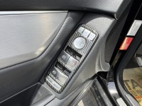 Mercedes-Benz/賓士   C-CLASS  C250 金鑽店~  C250 AMG版 1.8 直列4缸 渦輪增壓 204匹 7速手自排 天窗 定速 電動座椅 9安 安卓機 無線Apple CarPlay   | 新北市汽車商業同業公會｜TACA優良車商聯盟｜中古、二手車買車賣車公會認證保固