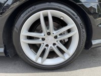 Mercedes-Benz/賓士   C-CLASS  C250 金鑽店~  C250 AMG版 1.8 直列4缸 渦輪增壓 204匹 7速手自排 天窗 定速 電動座椅 9安 安卓機 無線Apple CarPlay   | 新北市汽車商業同業公會｜TACA優良車商聯盟｜中古、二手車買車賣車公會認證保固