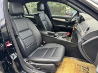 Mercedes-Benz/賓士   C-CLASS  C250 金鑽店~  C250 AMG版 1.8 直列4缸 渦輪增壓 204匹 7速手自排 天窗 定速 電動座椅 9安 安卓機 無線Apple CarPlay   | 新北市汽車商業同業公會｜TACA優良車商聯盟｜中古、二手車買車賣車公會認證保固