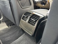 Mercedes-Benz/賓士   C-CLASS  C250 金鑽店~  C250 AMG版 1.8 直列4缸 渦輪增壓 204匹 7速手自排 天窗 定速 電動座椅 9安 安卓機 無線Apple CarPlay   | 新北市汽車商業同業公會｜TACA優良車商聯盟｜中古、二手車買車賣車公會認證保固